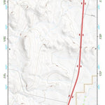 41114NW Page 31 Jackpot Topo Preview 1