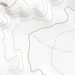41114NW Page 31 Jackpot Topo Preview 2