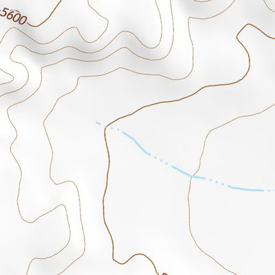 41114NW Page 31 Jackpot Topo Preview 2