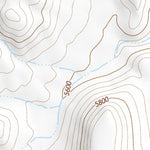 41114NW Page 31 Jackpot Topo Preview 3