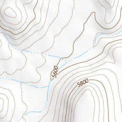 41114NW Page 31 Jackpot Topo Preview 3
