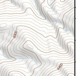 41114NW Page 32 Jackpot Topo Preview 3