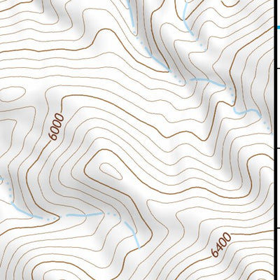 41114NW Page 32 Jackpot Topo Preview 3