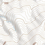 41114NW Page 33 Jackpot Topo Preview 3