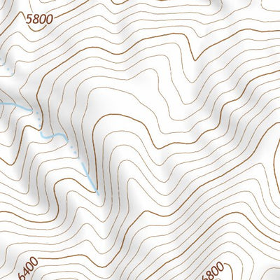 41114NW Page 33 Jackpot Topo Preview 3