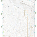 41114NW Page 34 Jackpot Topo Preview 1