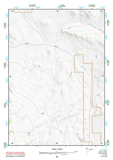 41114NW Page 34 Jackpot Topo Preview 1