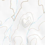 41114NW Page 34 Jackpot Topo Preview 2