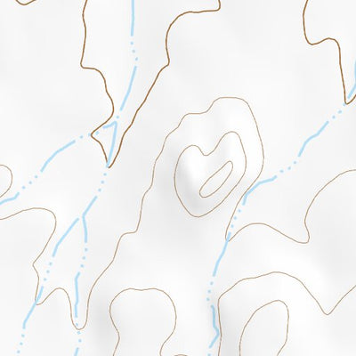 41114NW Page 34 Jackpot Topo Preview 2