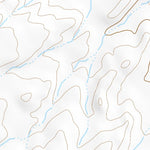 41114NW Page 34 Jackpot Topo Preview 3