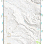41114NW Page 35 Jackpot Topo Preview 1