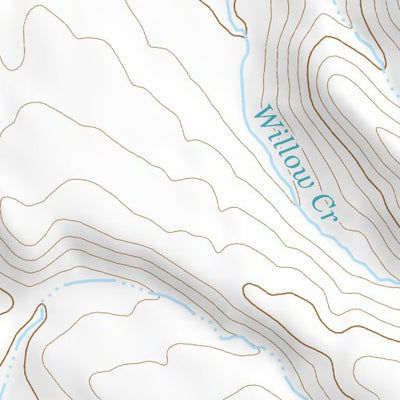 41114NW Page 35 Jackpot Topo Preview 2