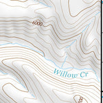 41114NW Page 35 Jackpot Topo Preview 3