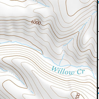 41114NW Page 35 Jackpot Topo Preview 3
