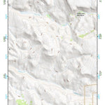 41114NW Page 36 Jackpot Topo Preview 1