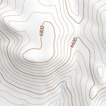 41114NW Page 36 Jackpot Topo Preview 2