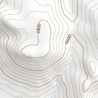 41114NW Page 36 Jackpot Topo Preview 2
