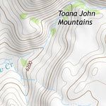 41114NW Page 36 Jackpot Topo Preview 3