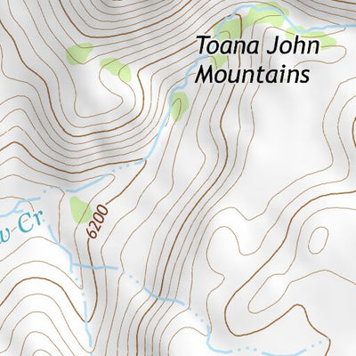 41114NW Page 36 Jackpot Topo Preview 3