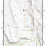 41114NW Page 37 Jackpot Topo Preview 1