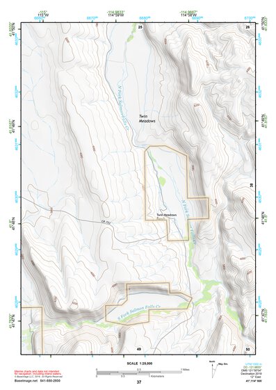 41114NW Page 37 Jackpot Topo Preview 1