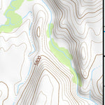 41114NW Page 37 Jackpot Topo Preview 3