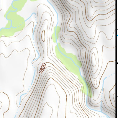 41114NW Page 37 Jackpot Topo Preview 3