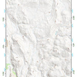41114NW Page 38 Jackpot Topo Preview 1