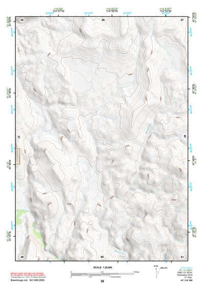 41114NW Page 38 Jackpot Topo Preview 1