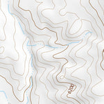 41114NW Page 38 Jackpot Topo Preview 2