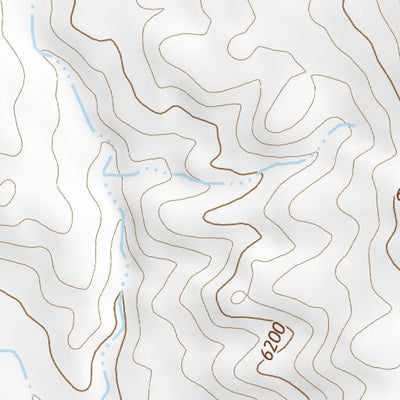 41114NW Page 38 Jackpot Topo Preview 2