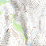 41114NW Page 38 Jackpot Topo Preview 3