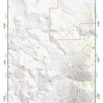 41114NW Page 39 Jackpot Topo Preview 1