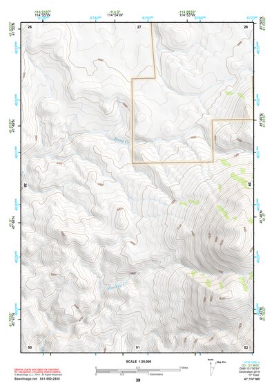 41114NW Page 39 Jackpot Topo Preview 1