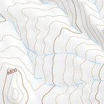 41114NW Page 39 Jackpot Topo Preview 2