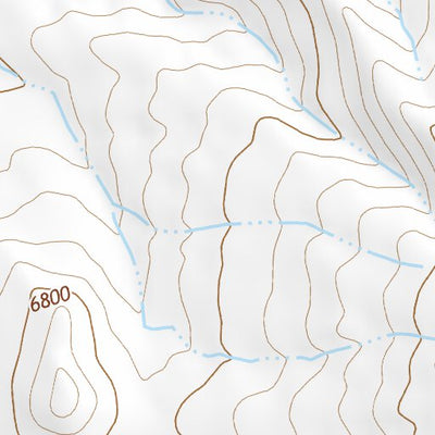 41114NW Page 39 Jackpot Topo Preview 2
