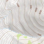 41114NW Page 39 Jackpot Topo Preview 3