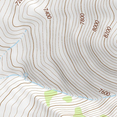 41114NW Page 39 Jackpot Topo Preview 3