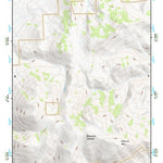 41114NW Page 40 Jackpot Topo Preview 1
