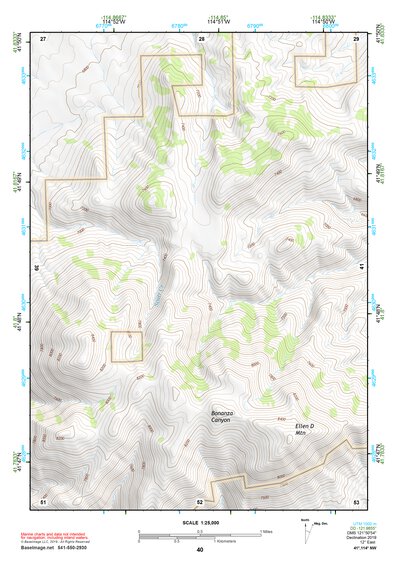 41114NW Page 40 Jackpot Topo Preview 1