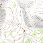 41114NW Page 40 Jackpot Topo Preview 2