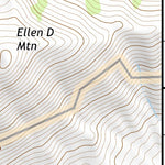 41114NW Page 40 Jackpot Topo Preview 3