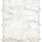 41114NW Page 41 Jackpot Topo Preview 1