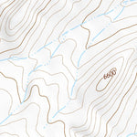 41114NW Page 41 Jackpot Topo Preview 2