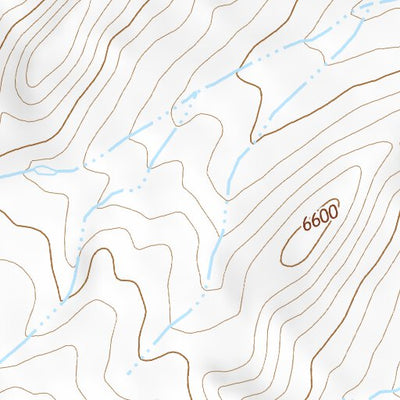 41114NW Page 41 Jackpot Topo Preview 2