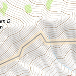 41114NW Page 41 Jackpot Topo Preview 3