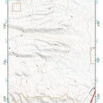 41114NW Page 42 Jackpot Topo Preview 1