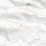 41114NW Page 42 Jackpot Topo Preview 2