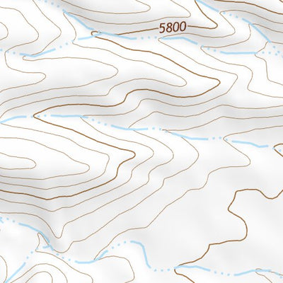 41114NW Page 42 Jackpot Topo Preview 2