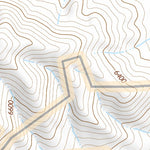 41114NW Page 42 Jackpot Topo Preview 3
